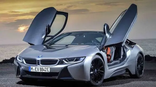 افزایش قیمت یک میلیارد تومانی این خودرو طی یک ماه!