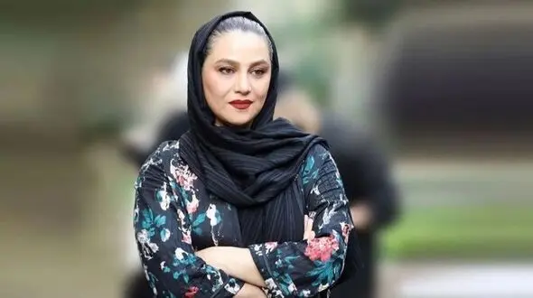 عاشقانه های زیبای شبنم مقدمی و همسر بازیگرش در طبیعت و گشت و گذار+عکس