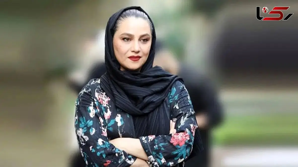 عاشقانه های زیبای شبنم مقدمی و همسر بازیگرش در طبیعت و گشت و گذار+عکس