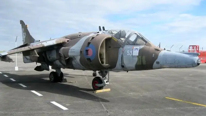 war+airplanes2