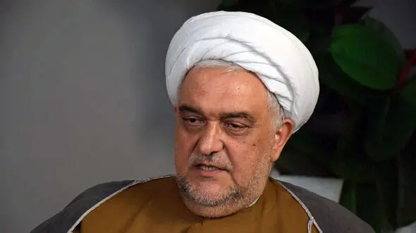 قالیباف با رأی بالا رئیس مجلس می شود/ قیمت دلار چند برابر شد؟ دست رئیسی درد نکند!