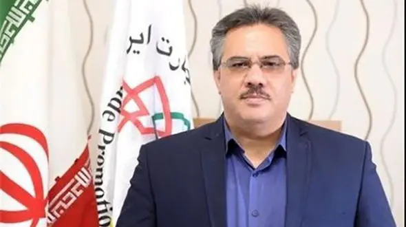 120 میلیون دلار آب‌نبات با دلار 4200 تومانی صادر شد ! / چه کسی پاسخگو است ؟