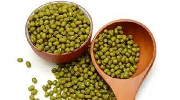 جوانسازی پوست با گیاهی چهار هزار ساله