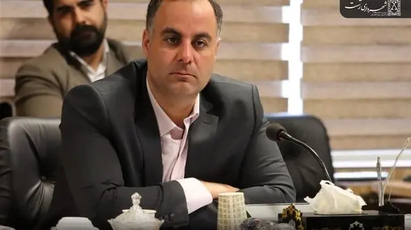 بررسی «طرح میثاق» به ‌عنوان بزرگترین لایحه ادوار شورای اسلامی شهر رشت در صحن علنی 