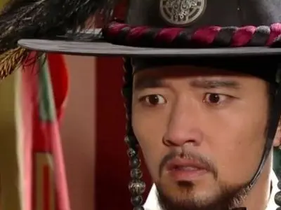 عکس/  ازدواج پرسروصدای بازیگر نقش چانسو و بانو جانگ در سریال دونگی واقعیت دارد؟