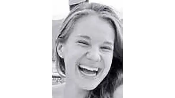 عمل وقیحانه پسر افغان با  دختر زیبای مرد سیاسی + عکس