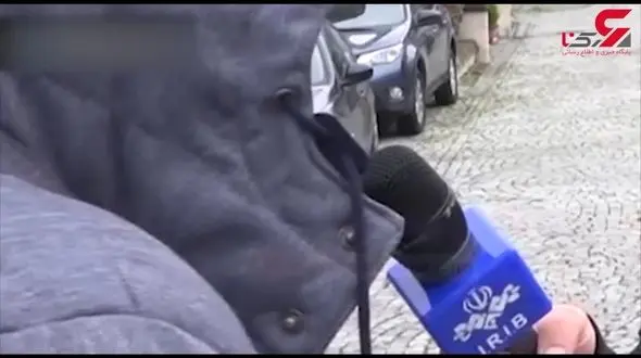  ایرانی ها را در ترکیه گروگان می گیرند! + فیلم باورنکردنی