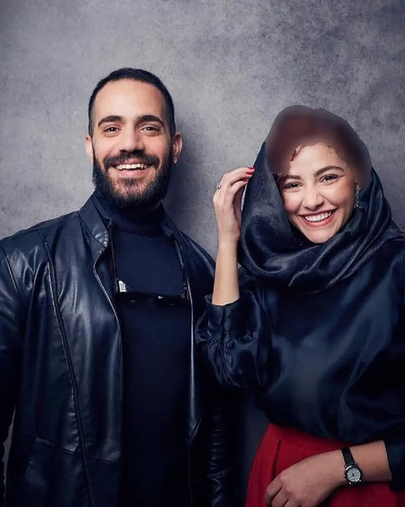 مهتاب ثروتی