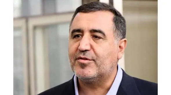 پیامدهای جدید با حضور وزیر پیشنهادی وزارت آموزش و پرورش