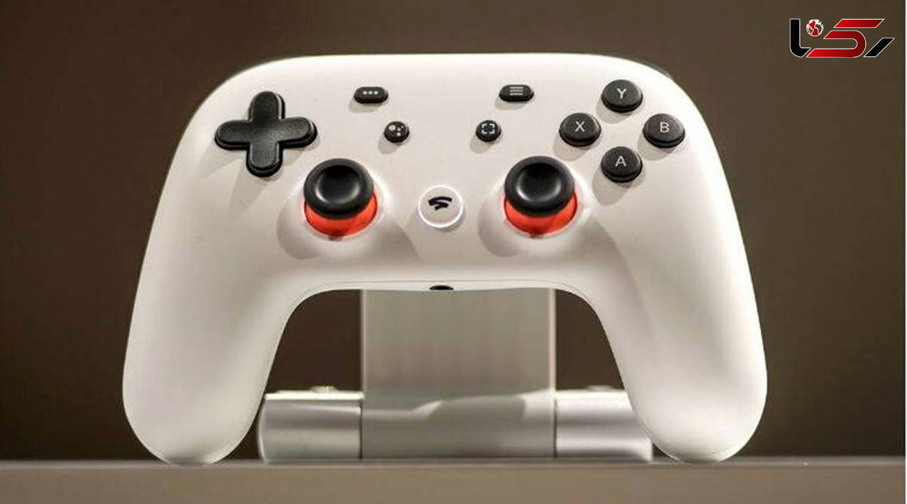 Google Stadia cloud gaming service soon to be available on iPhone, iPad