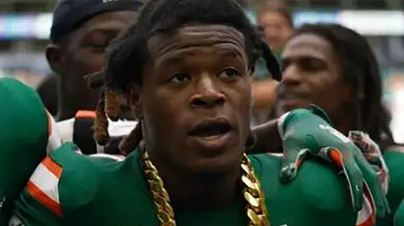 قتل بازیکن فوتبال در رستوران + جزئیات