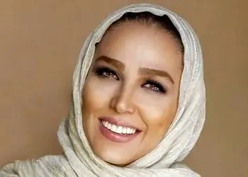 عکس/طراحی زیبای لباس عروس محلی سوگل طهماسبی به رسم مردم خونگرم جنوبی با خلاقیت اوستا خیاط خوش ذوق ایرانی/ اصیل و باوقار