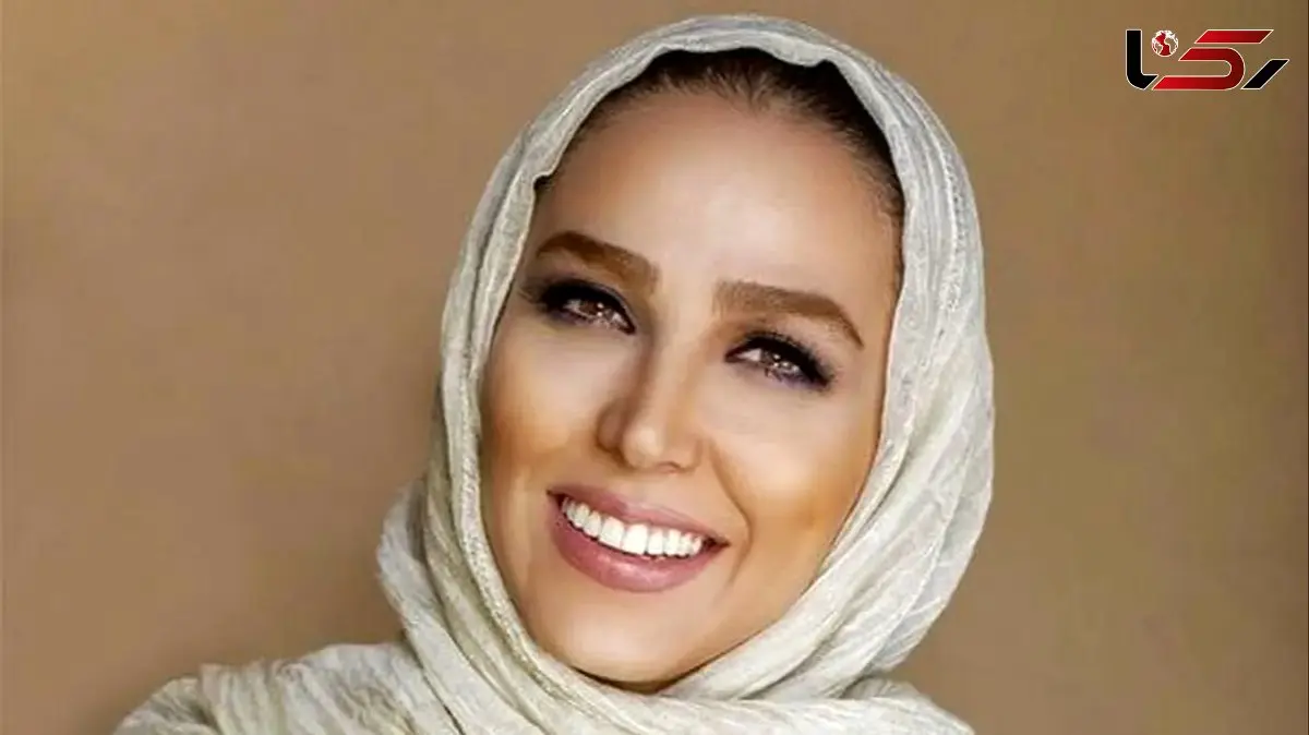 عکس/طراحی زیبای لباس عروس محلی سوگل طهماسبی به رسم مردم خونگرم جنوبی با خلاقیت اوستا خیاط خوش ذوق ایرانی/ اصیل و باوقار