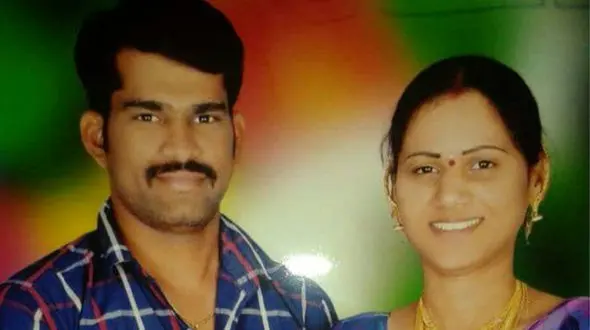 مرد چهره اش را جراحی کرد تا شبیه شوهر زن مورد علاقه اش شود تا او را تصاحب کند! +عکس