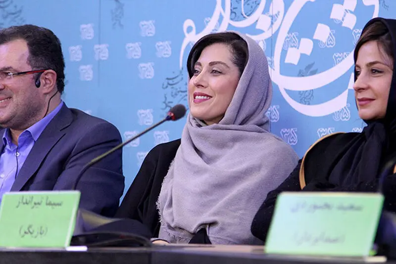ماجان
