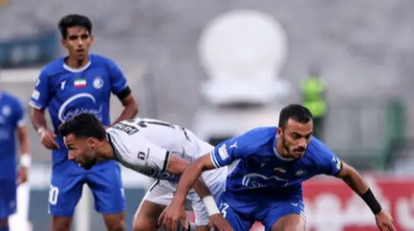 اگر ماتزاری نیاید: دو گزینه جدید سرمربیگری به استقلال