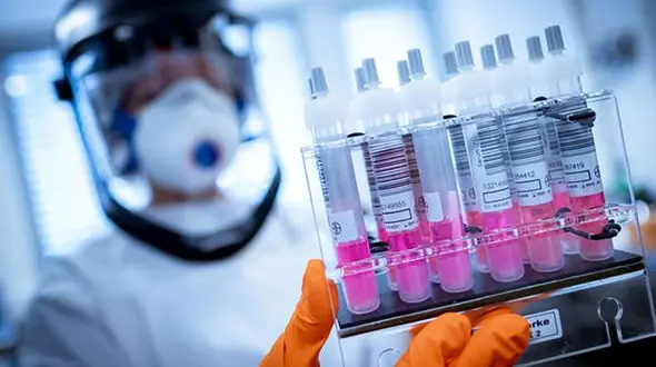 به این 6 شهر ایران سفر نکنید / مرگ کرونایی شما را تهدید می کند 