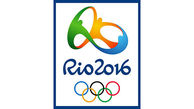 آدیداس از توپ المپیک توکیو رونمایی کرد+ عکس