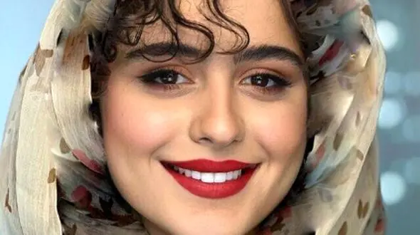 ویدیو | صحبت‌های جنجالی فاطیما بهارمست در مورد نفرین و توهین‌هایی که شنیده / دلم میخواد بازی کنم