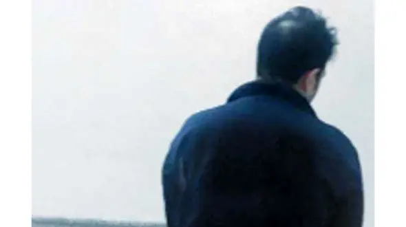 پیدا شدن جسد نوزادی داخل کارتن  در شرق تهران