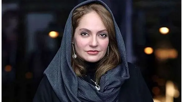 ناگفته های کیهان از برنامه مهناز افشار/ بعداز عشق ابدی نوبت به زن روز رسید