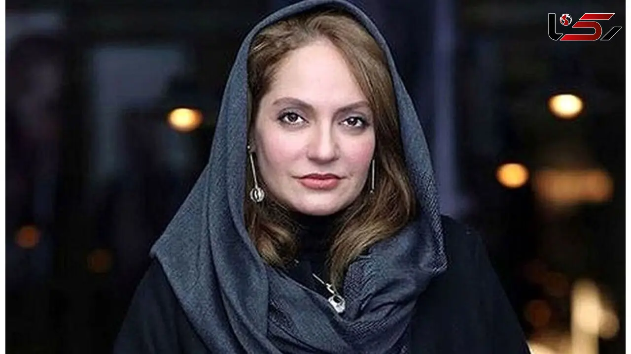 ناگفته های کیهان از برنامه مهناز افشار/ بعداز عشق ابدی نوبت به زن روز رسید