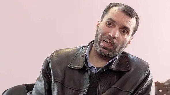مقالات شلمچه را خودم می‌نوشتم و با نام شهدا منتشر می‌کردم! + فیلم
