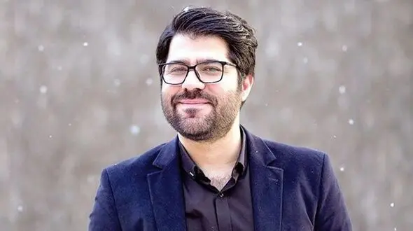 فیلم/ حامد همایون بالاخره جواب خصوصی ترین سوال هوادارانش را داد