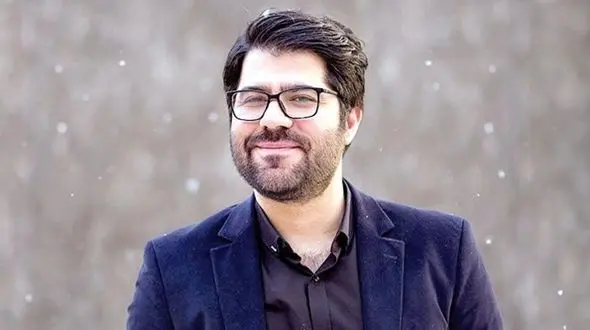 فیلم/ حامد همایون بالاخره جواب خصوصی ترین سوال هوادارانش را داد
