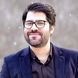 فیلم/ حامد همایون بالاخره جواب خصوصی ترین سوال هوادارانش را داد