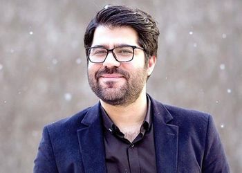فیلم/ حامد همایون بالاخره جواب خصوصی ترین سوال هوادارانش را داد