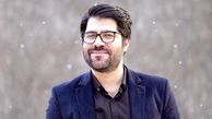 فیلم/ حامد همایون بالاخره جواب خصوصی ترین سوال هوادارانش را داد
