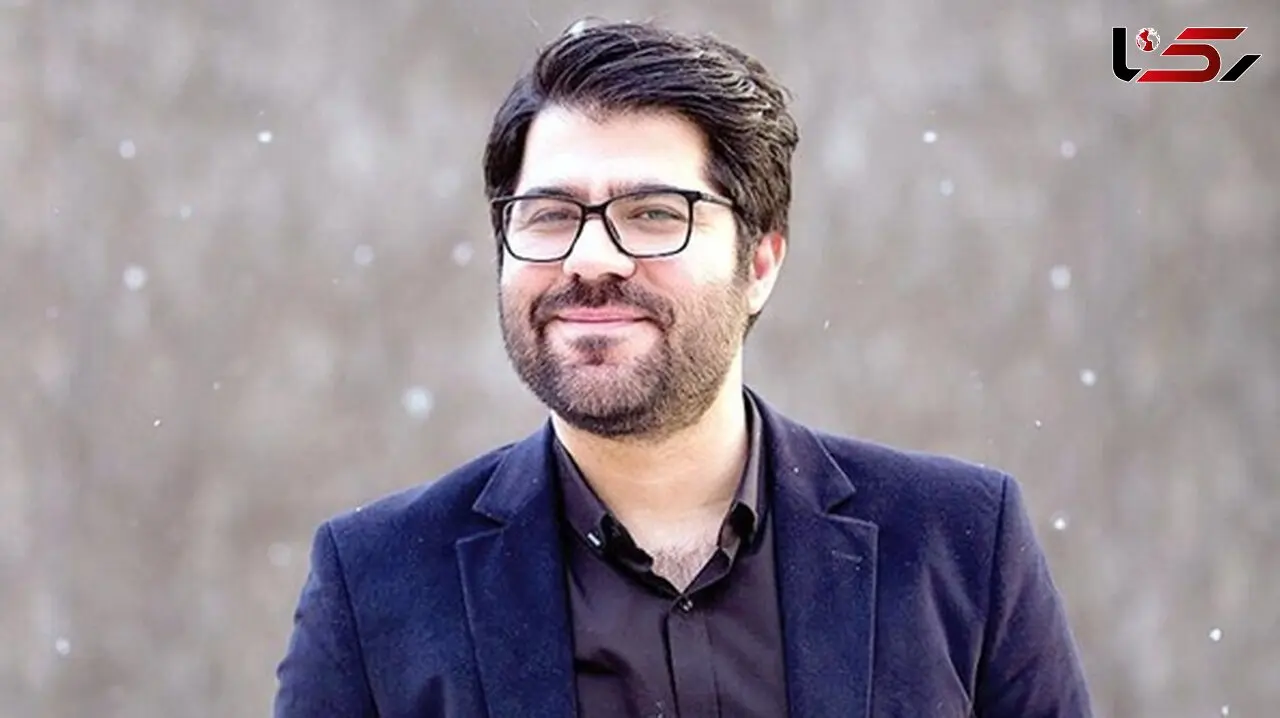 فیلم/ حامد همایون بالاخره جواب خصوصی ترین سوال هوادارانش را داد