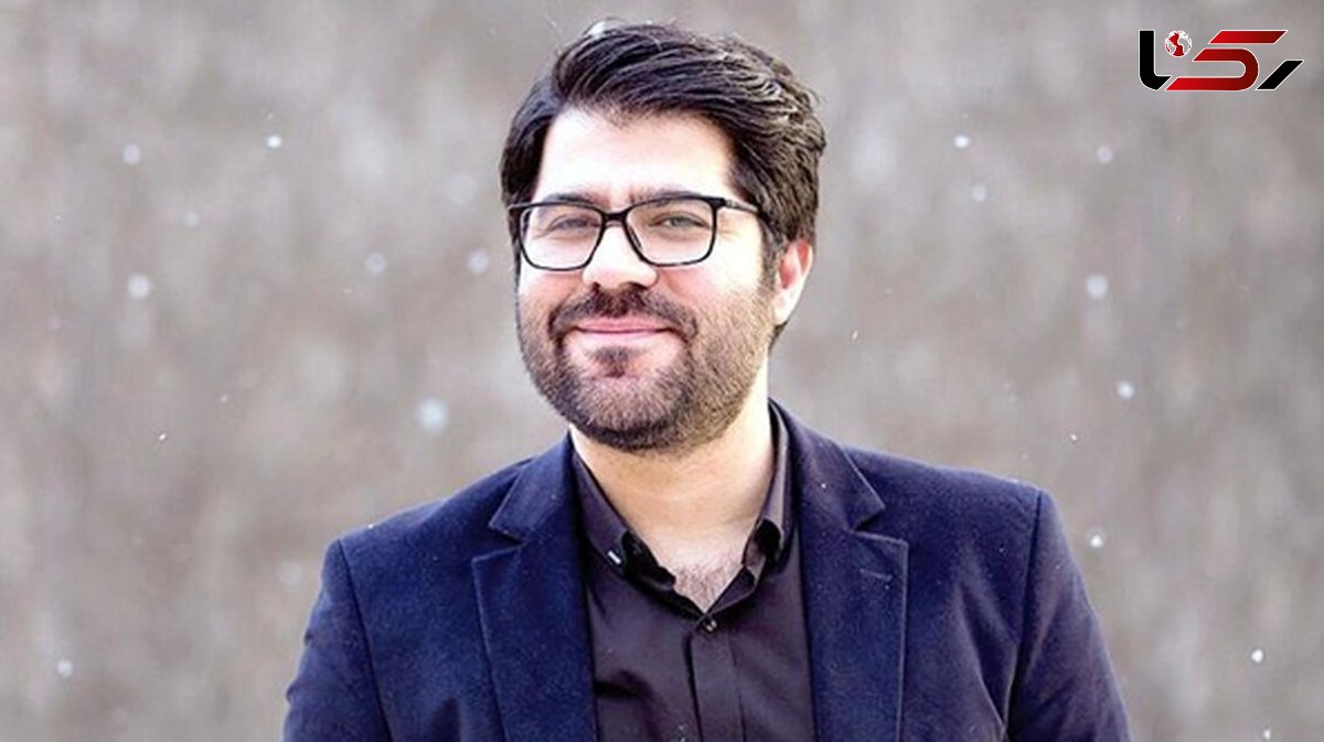 فیلم/ حامد همایون بالاخره جواب خصوصی ترین سوال هوادارانش را داد
