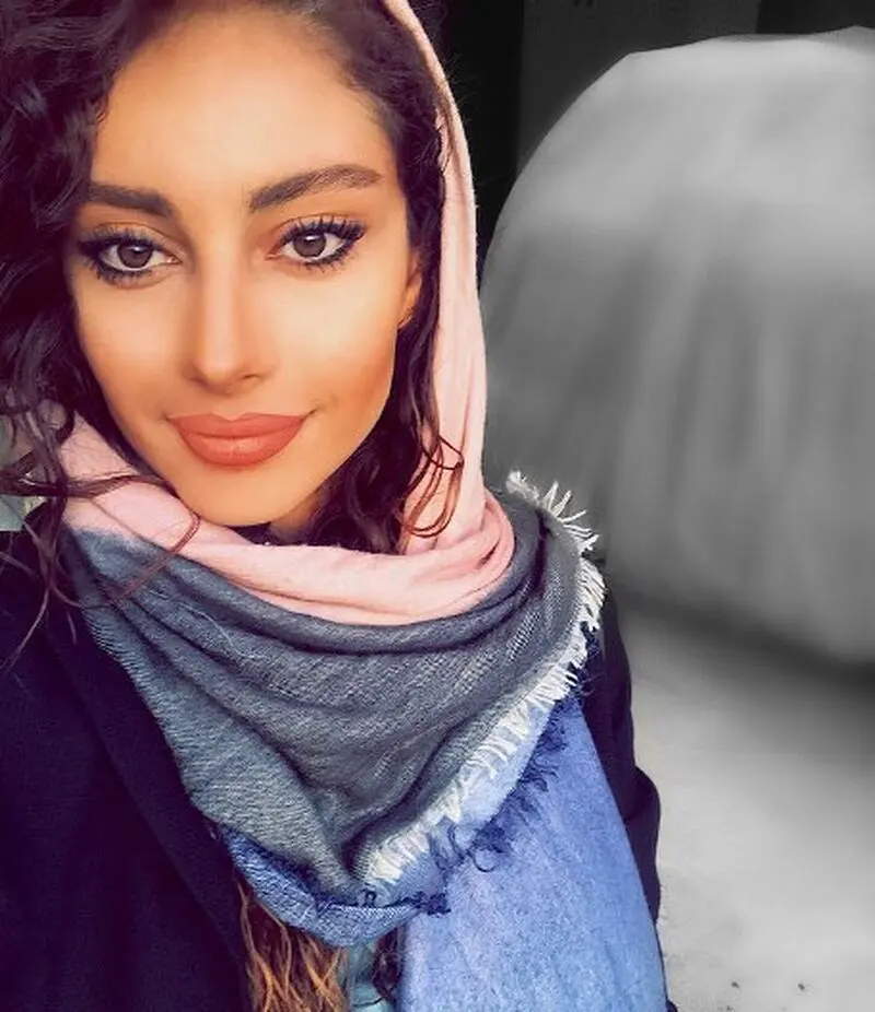 ترلان پروانه