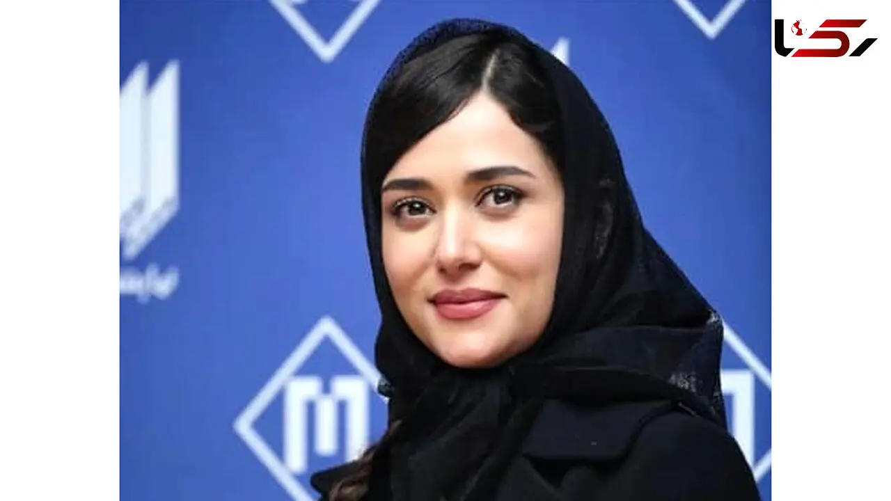 غذای این بازیگران متفاوت تر از دیگران است / از پریناز ایزدیار تا کتایون ریاحی !
