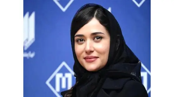 غذای این بازیگران متفاوت تر از دیگران است / از پریناز ایزدیار تا کتایون ریاحی !