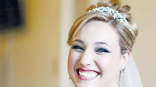 دادگاه کانادا برای گلناز وکیلی چه تصمیمی گرفت؟ / سرنوشت باورنکردنی دختر ایرانی + عکس