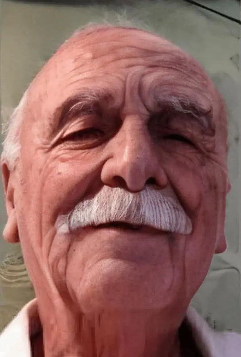 آزادی زندانیان سوریه