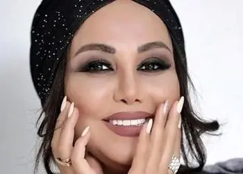 عکس / نگاهی به تغییر چهره‌ی بهنوش بختیاری از کودکی تا امروز/چی بود چی شد