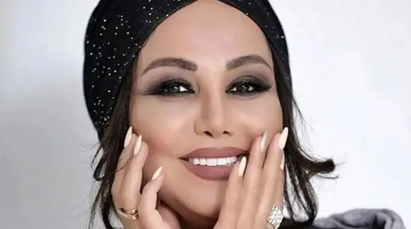 عکس / نگاهی به تغییر چهره‌ی بهنوش بختیاری از کودکی تا امروز/چی بود چی شد