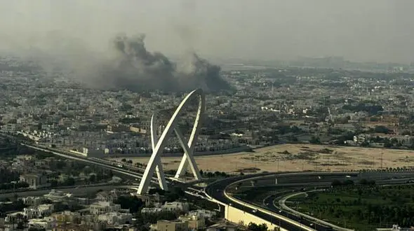 اسامی ترور چهار عضو ارشد حماس در دوحه قطر اعلام شد 