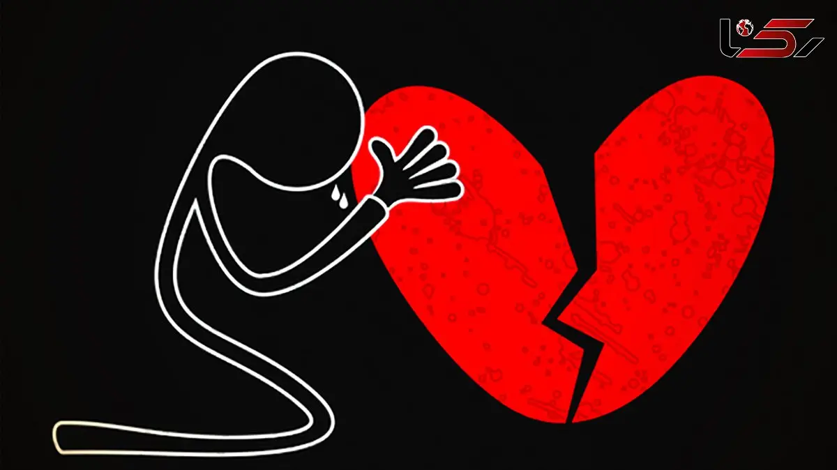 دوستم آتنا به شوهرم پیام کثیفی داد! / شوهر خائن مینا را به بد روزی انداخت