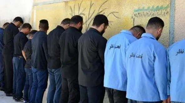  دستگیری ۱۵ عنصر شبکه سازمان یافته خرابکاری