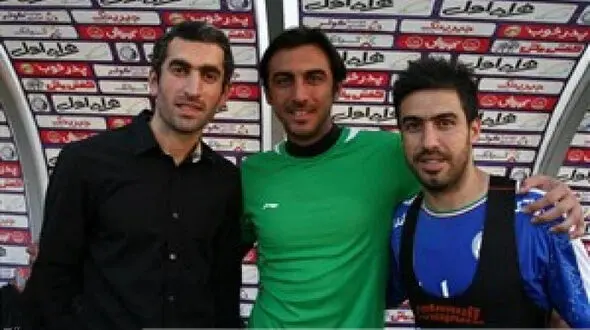 لیگ‌هجدهم پایان اسطوره‌های دهه‌هشتاد استقلال
