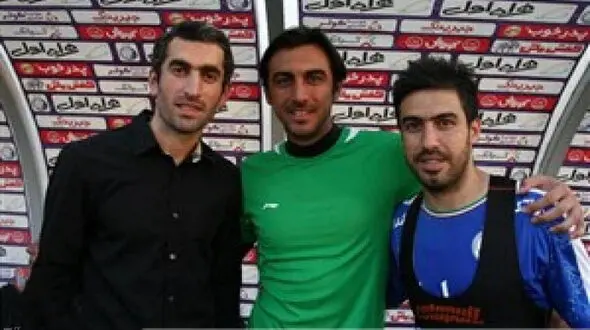 لیگ‌هجدهم پایان اسطوره‌های دهه‌هشتاد استقلال
