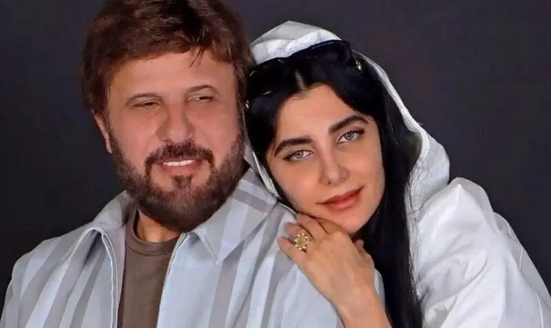بیژن مرتضوی