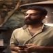 آواز احساسی؛ مرد خرم آبادی برا تازه عروس فوت شدش به دادم برس میخونه جگرت آتیش میگیره