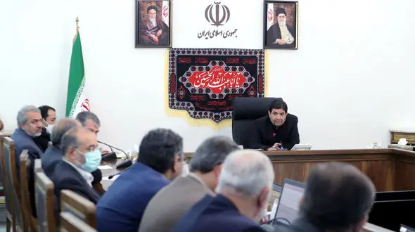 اختصاص 600 هزار میلیارد تومان منابع بانکی و غیربانکی برای ساخت مسکن