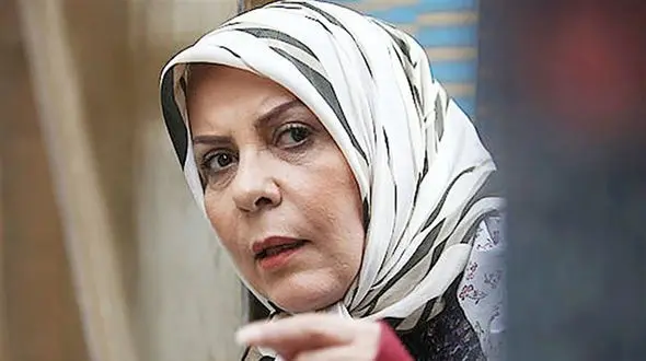 نگاهی به جوانی زیبای پوراندخت مهیمن ! + عکس از جوانی قبل انقلاب تا الان و بیوگرافی 